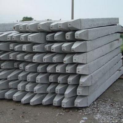 苏州混凝土盖板新出厂价格|盛隆构件|混凝土盖板方桩销售